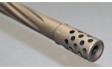Ruger ~ American ~ .308 Win - 5 of 10