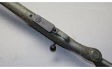 Ruger ~ American ~ .308 Win - 7 of 10