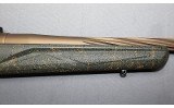 Ruger ~ American ~ .308 Win - 4 of 10