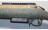 Ruger ~ American ~ .308 Win - 8 of 10