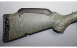 Ruger ~ American ~ .308 Win - 2 of 10