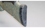Ruger ~ American ~ .308 Win - 10 of 10