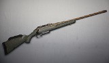 Ruger ~ American ~ .308 Win - 1 of 10