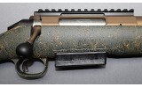 Ruger ~ American ~ .450 Bushmaster - 3 of 10