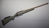Ruger ~ American ~ .450 Bushmaster - 1 of 10