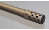 Ruger ~ American ~ .450 Bushmaster - 5 of 10