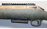 Ruger ~ American ~ .450 Bushmaster - 8 of 10