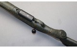 Ruger ~ American ~ .450 Bushmaster - 7 of 10