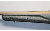 Ruger ~ American ~ .450 Bushmaster - 6 of 10