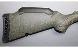Ruger ~ American ~ .450 Bushmaster - 2 of 10