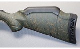 Ruger ~ American ~ .450 Bushmaster - 9 of 10