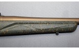 Ruger ~ American ~ .450 Bushmaster - 4 of 10