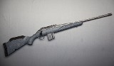Ruger ~ American ~ .22 Arc - 1 of 10