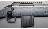 Ruger ~ American ~ .22 Arc - 3 of 10