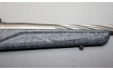 Ruger ~ American ~ .22 Arc - 4 of 10