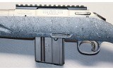 Ruger ~ American ~ .22 Arc - 8 of 10