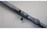 Ruger ~ American ~ .22 Arc - 7 of 10