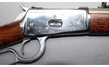 Heritage ~ 92 ~ .45 Colt - 3 of 10