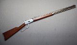 Heritage ~ 92 ~ .45 Colt - 1 of 10