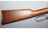 Heritage ~ 92 ~ .45 Colt - 2 of 10