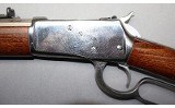 Heritage ~ 92 ~ .45 Colt - 8 of 10