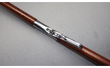 Heritage ~ 92 ~ .45 Colt - 7 of 10