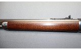 Heritage ~ 92 ~ .45 Colt - 6 of 10