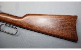 Heritage ~ 92 ~ .45 Colt - 9 of 10
