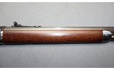 Heritage ~ 92 ~ .45 Colt - 4 of 10