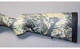 Kimber ~ 8400 ~ .300 Win Mag - 9 of 10