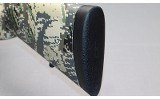 Kimber ~ 8400 ~ .300 Win Mag - 10 of 10