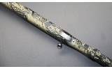 Kimber ~ 8400 ~ .300 Win Mag - 7 of 10