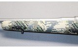 Kimber ~ 8400 ~ .300 Win Mag - 6 of 10