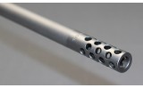 Kimber ~ 8400 ~ .300 Win Mag - 5 of 10