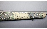 Kimber ~ 8400 ~ .300 Win Mag - 4 of 10