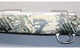 Kimber ~ 8400 ~ .300 Win Mag - 8 of 10