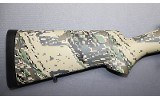 Kimber ~ 8400 ~ .300 Win Mag - 2 of 10