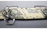 Kimber ~ 8400 ~ .300 Win Mag - 3 of 10