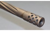 Ruger ~ American ~ .243 Win - Image 5 of 10