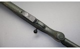 Ruger ~ American ~ .243 Win - Image 7 of 10