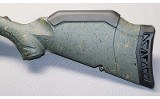 Ruger ~ American ~ .243 Win - Image 9 of 10