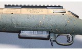 Ruger ~ American ~ .243 Win - Image 8 of 10