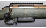 Ruger ~ American ~ .243 Win - Image 3 of 10
