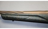 Ruger ~ American ~ .243 Win - Image 6 of 10