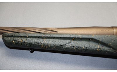 Ruger ~ American ~ .243 Win - Image 6 of 10