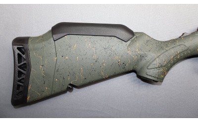Ruger ~ American ~ .243 Win - Image 2 of 10