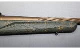 Ruger ~ American ~ .243 Win - Image 4 of 10