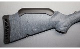 Ruger ~ American ~ .308 Win - Image 2 of 10
