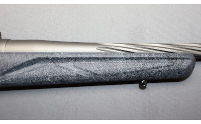 Ruger ~ American ~ .308 Win - Image 4 of 10