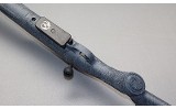 Ruger ~ American ~ .308 Win - Image 7 of 10